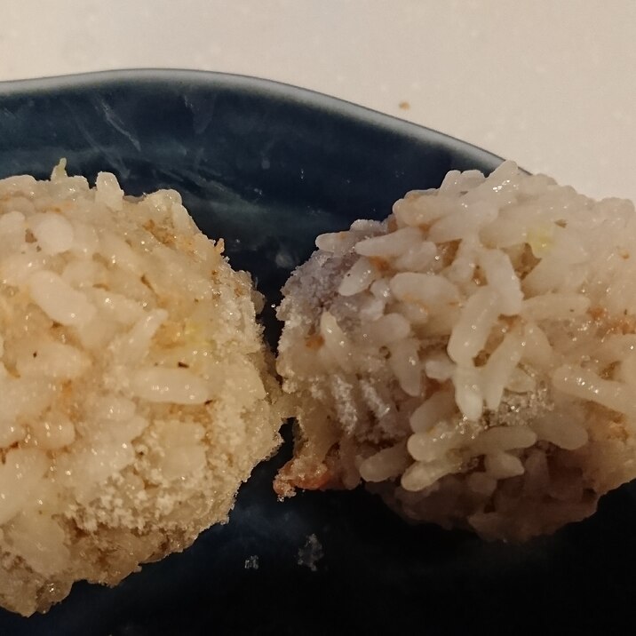 もち米肉団子 レシピ 作り方 By 膝小僧 楽天レシピ もち米肉団子 レシピ 作り方 By 膝小僧 楽天レシピ